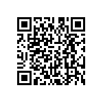 HMJ316BB7105KLHT QRCode