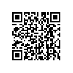 HMJ316BB7105MLHT QRCode