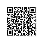 HMJ316BB7224KLHT QRCode