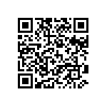 HMJ316BB7224MLHT QRCode