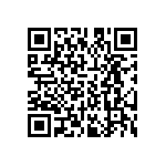 HMJ316BB7473KLHT QRCode