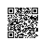 HMJ316BB7474KLHT QRCode