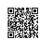 HMJ316BC7225MLHTE QRCode