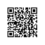 HMJ316KB7103KFHT QRCode