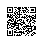 HMJ325AB7225KMHP QRCode