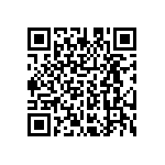 HMJ325AB7225KMHT QRCode