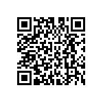 HMJ325B7474MNHT QRCode