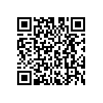 HMJ325KC7475MMHPE QRCode