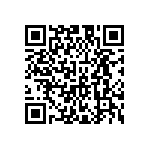 HMK105B7152KV-F QRCode