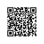 HMK105B7222KV-F QRCode