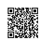 HMK105B7331KV-F QRCode