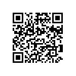 HMK105B7331MV-F QRCode