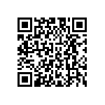 HMK105B7472KV-F QRCode