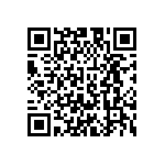 HMK105B7681MV-F QRCode