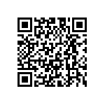 HMK105CG090DV-F QRCode