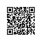 HMK105CG101JV-F QRCode