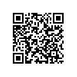 HMK105CG120JV-F QRCode