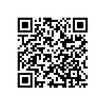 HMK105CG180JV-F QRCode