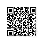 HMK105CG270JV-F QRCode