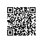 HMK105CG390JV-F QRCode