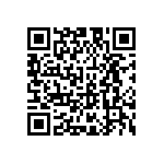 HMK107B7102KA-T QRCode