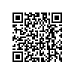 HMK107B7152MAHT QRCode