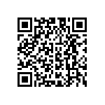 HMK107B7222KA-T QRCode