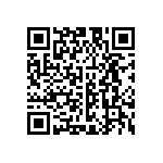 HMK107B7332KA-T QRCode