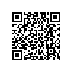 HMK107B7472KAHT QRCode