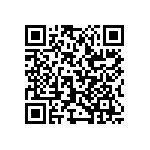 HMK107BJ104MA-T QRCode