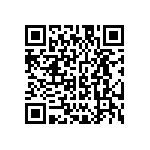 HMK107C7224KAHTE QRCode