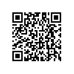 HMK212B7104MG-T QRCode