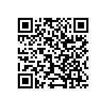 HMK212B7153MG-T QRCode