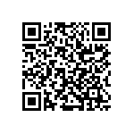 HMK212B7224KGHT QRCode