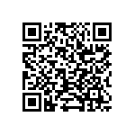 HMK212B7333MG-T QRCode