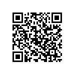 HMK212BBJ105KG-TE QRCode