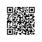 HMK212BC7105KGHTE QRCode