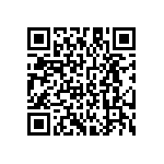 HMK212C7474MGHTE QRCode