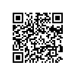 HMK316AC7225KL-TE QRCode