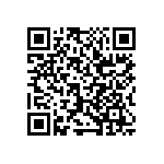 HMK316B7104ML-T QRCode