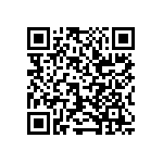 HMK316B7473ML-T QRCode