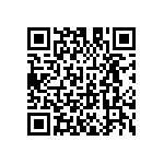 HMK325B7105KN-T QRCode