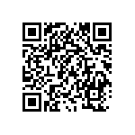 HMK325B7105KNHT QRCode