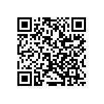 HMK325B7224KN-T QRCode