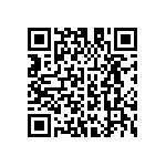 HMK325B7224MN-T QRCode