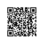 HMK325B7225KN-L QRCode