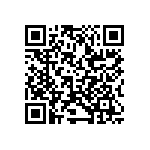 HMK325B7225MM-P QRCode