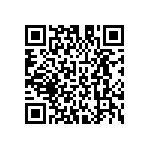 HMK325B7474MN-T QRCode