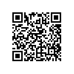 HMK325BJ475KM-PE QRCode