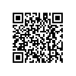 HMK325BJ475MN-TE QRCode